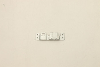 Lenovo 5B40S22138 BRACKET Bracket C 82S9 DC-in 5B40S22138