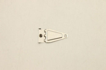 Lenovo 5B40S22132 BRACKET Bracket C 82UD for 5B40S22132