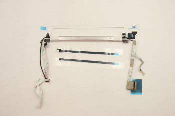Lenovo 5B40S22130 HINGE Hinge L 5B40S22130
