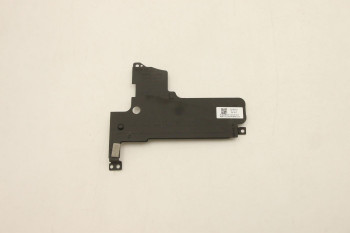 Lenovo 5B40S22126 BRACKET Bracket L 82RC SSD 5B40S22126