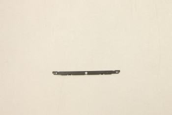 Lenovo 5B40S22121 BRACKET CAMERA BRK L 82RB 5B40S22121