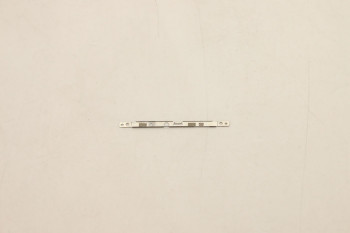 Lenovo 5B40S22119 BRACKET Camera BRK L 82RF 5B40S22119
