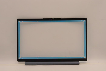 Lenovo 5B30S19056 BEZEL LCD Bezel L 82RK M/B 5B30S19056