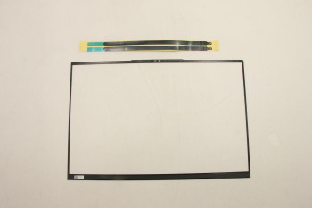 Lenovo 5B30S19055 BEZEL BEZEL L 82SV 5B30S19055