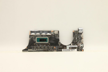 Lenovo 5B21H80254 BDPLANAR MB 5B21H80254