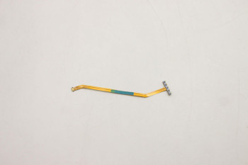 Lenovo 5C10S30482 CABLE Function Board Cable 5C10S30482