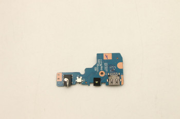 Lenovo 5C50S25299 CARDPOP USB Board L 82RC 5C50S25299