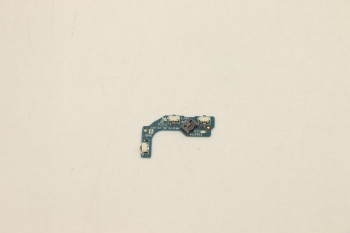 Lenovo 5C50S25349 CARDPOP Volume Board H 82T6 5C50S25349