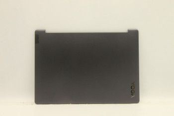 Lenovo 5CB1H23702 COVER LCD Cover L 82LU GY OLED 5CB1H23702