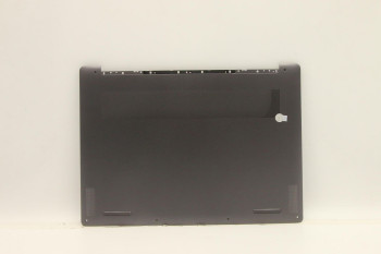 Lenovo 5CB1H23699 COVER Lower Case L 82LU GRE 5CB1H23699