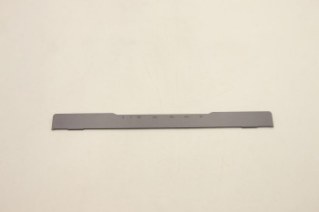Lenovo 5CB1F38660 COVER STRIP COVER L 82RB SG 5CB1F38660