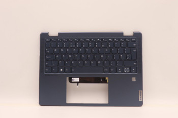 Lenovo 5CB1H23795 COVER Upper Case ASM_E C 5CB1H23795