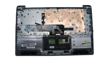 Lenovo 5CB1H72803 COVER Upper Case ASM_ENG 5CB1H72803