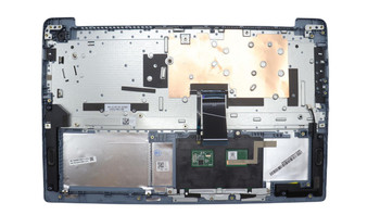 Lenovo 5CB1H78167 COVER Upper Case ASM_USA ENG 5CB1H78167