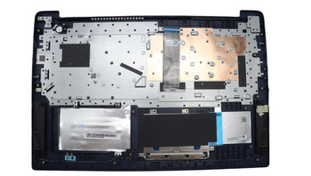 Lenovo 5CB1H80813 COVER Upper Case ASM_EURO 5CB1H80813