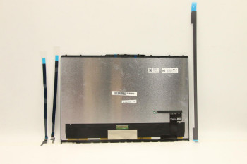 Lenovo 5D10S39761 DISPLAY LCD MODULE L 82LU ST 5D10S39761