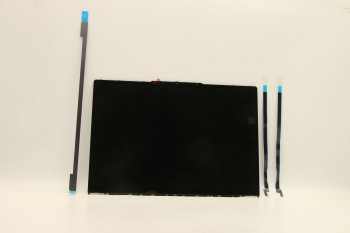 Lenovo 5D10S39759 DISPLAY LCD MODULE L 82LU ST 5D10S39759