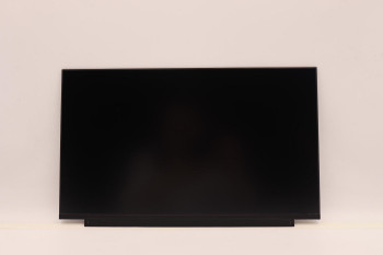 Lenovo 5D11H56204 DISPLAY FRU CSO MNF601CA1-3 5D11H56204