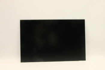Lenovo 5D11H29623 DISPLAY FRU NE160QDM-NY1 V8.3 5D11H29623