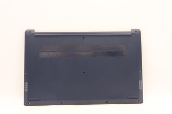 Lenovo 5CB1H88661 COVER Lower Case L 82R4 AB 5CB1H88661