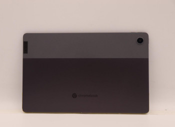 Lenovo 5CB1H82617 COVER LCD Cover H 82T6 w/lens 5CB1H82617