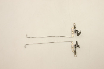 Lenovo 5H50S29051 HINGE Hinge L 82RJ L+R 5H50S29051