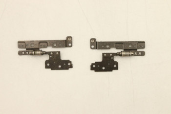 Lenovo 5H50S29050 HINGE Hinge C 82S9 R+L 5H50S29050