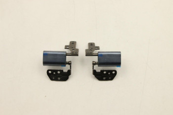 Lenovo 5H50S29044 HINGE Hinge C 82UD R&L 5H50S29044