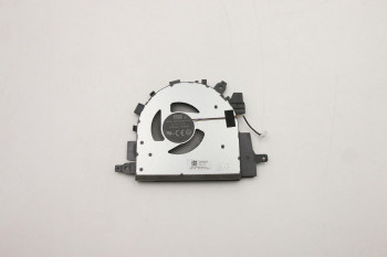 Lenovo 5F10S14008 FAN System FAN L 82TV AVC 5F10S14008
