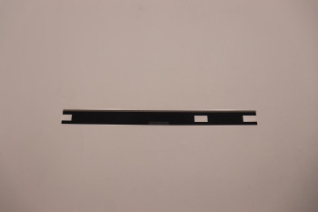 Lenovo 5T10S33340 TAPE sponge L 82RF 5T10S33340