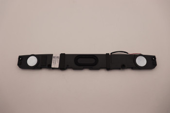 Lenovo 5SB0V05594 SPEAKERINT AIO570  Speaker 5SB0V05594