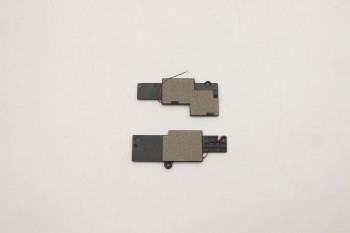 Lenovo 5SB0S31978 SPEAKERINT Speaker H 82T6 L+R 5SB0S31978