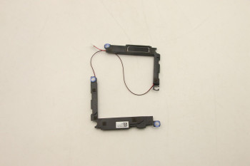 Lenovo 5SB0S31977 SPEAKERINT Speaker L 82SX 5SB0S31977
