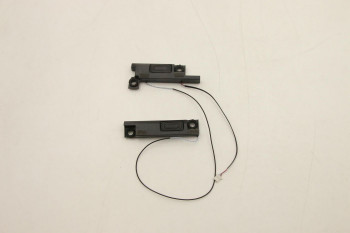 Lenovo 5SB0S31966 SPEAKERINT Speaker L 82RB 5SB0S31966