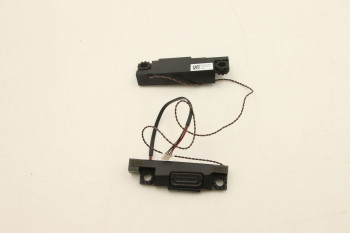 Lenovo 5SB0S31965 SPEAKERINT Speaker L 82RF 5SB0S31965