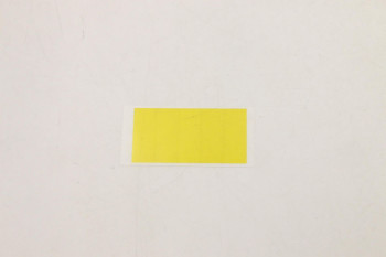 Lenovo 5T10S33397 TAPE MYLAR H 82T6 TYPE_C FPC 5T10S33397