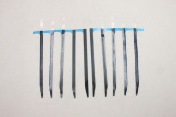 Lenovo 5T10S33384 TAPE Removable Tape C 82S9 5T10S33384