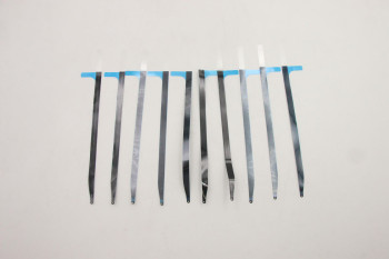 Lenovo 5T10S33383 TAPE Removable Tape C 82S9 5T10S33383