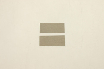 Lenovo 5T10S33356 TAPE Sponge L 82RB 5T10S33356