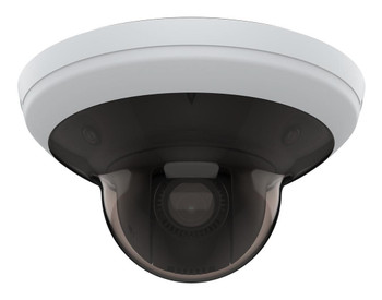Axis 02187-002 M5000-G EU 02187-002