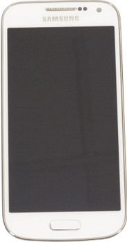 Samsung GH97-14766B Mea Front Octa LCD White GH97-14766B