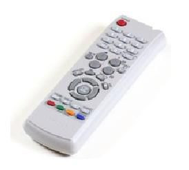 Samsung BN59-00403B Remote Controller BN59-00403B
