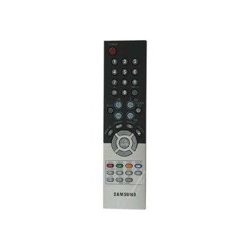 Samsung BN59-00488A Remote Controller BN59-00488A