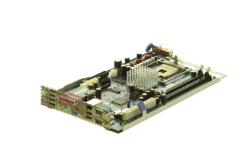 Lenovo FRU26K1221 THINKCENTRE 8429 GBIT FRU26K1221