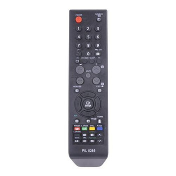 Samsung BN59-00531A Remote Controller BN59-00531A