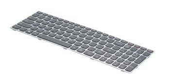 Lenovo 5N20H03428 Sle T6G1 DF BlackKey KBD 5N20H03428