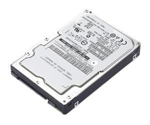 Lenovo ACLC IBM 600GB 15K 2.5 " HDD ACLC