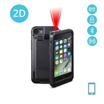 Infinite LP7-ZS2DBTRE-PH7 Linea Pro 7 - iPhone SE. LP7-ZS2DBTRE-PH7