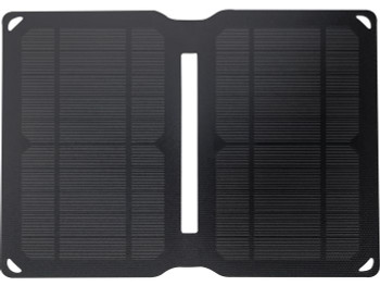 Sandberg 420-69 Solar Charger 10W 2xUSB 420-69