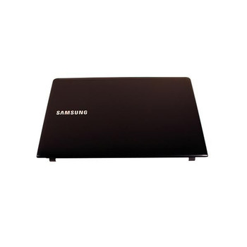 Samsung BA75-04613A Back Cover Unit BA75-04613A